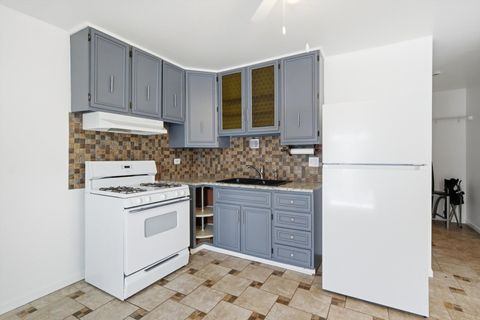 Tiny photo for 22701 Theodore Avenue, Sauk Village, IL 60411 (MLS # 12547232)