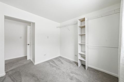 Tiny photo for 22701 Theodore Avenue, Sauk Village, IL 60411 (MLS # 12547232)