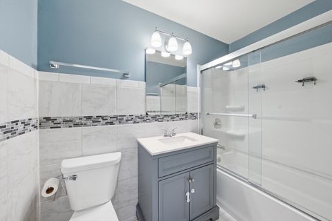 Tiny photo for 22701 Theodore Avenue, Sauk Village, IL 60411 (MLS # 12547232)