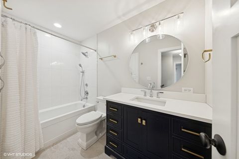 Tiny photo for 527 Maple Lane, Geneva, IL 60134 (MLS # 12438595)