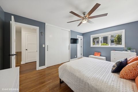 Tiny photo for 527 Maple Lane, Geneva, IL 60134 (MLS # 12438595)