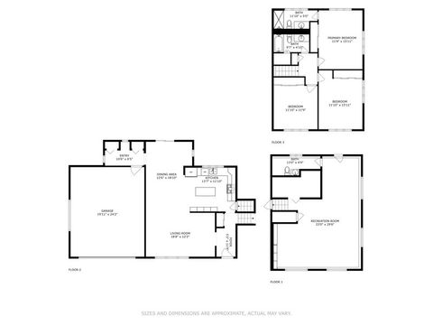 Tiny photo for 527 Maple Lane, Geneva, IL 60134 (MLS # 12438595)