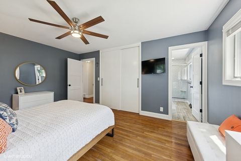 Tiny photo for 527 Maple Lane, Geneva, IL 60134 (MLS # 12438595)