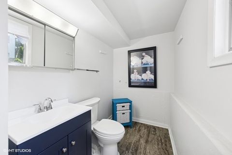 Tiny photo for 527 Maple Lane, Geneva, IL 60134 (MLS # 12438595)