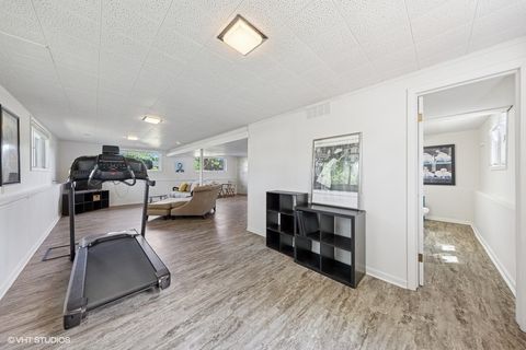 Tiny photo for 527 Maple Lane, Geneva, IL 60134 (MLS # 12438595)