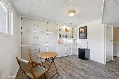 Tiny photo for 527 Maple Lane, Geneva, IL 60134 (MLS # 12438595)