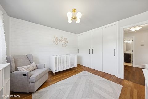 Tiny photo for 527 Maple Lane, Geneva, IL 60134 (MLS # 12438595)