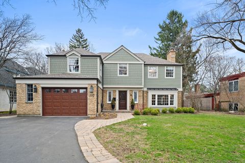 195 Lakeside Place Highland Park IL 60035