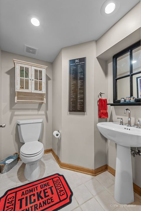 Tiny photo for 1210 Brandywine Circle, Algonquin, IL 60102 (MLS # 12491945)