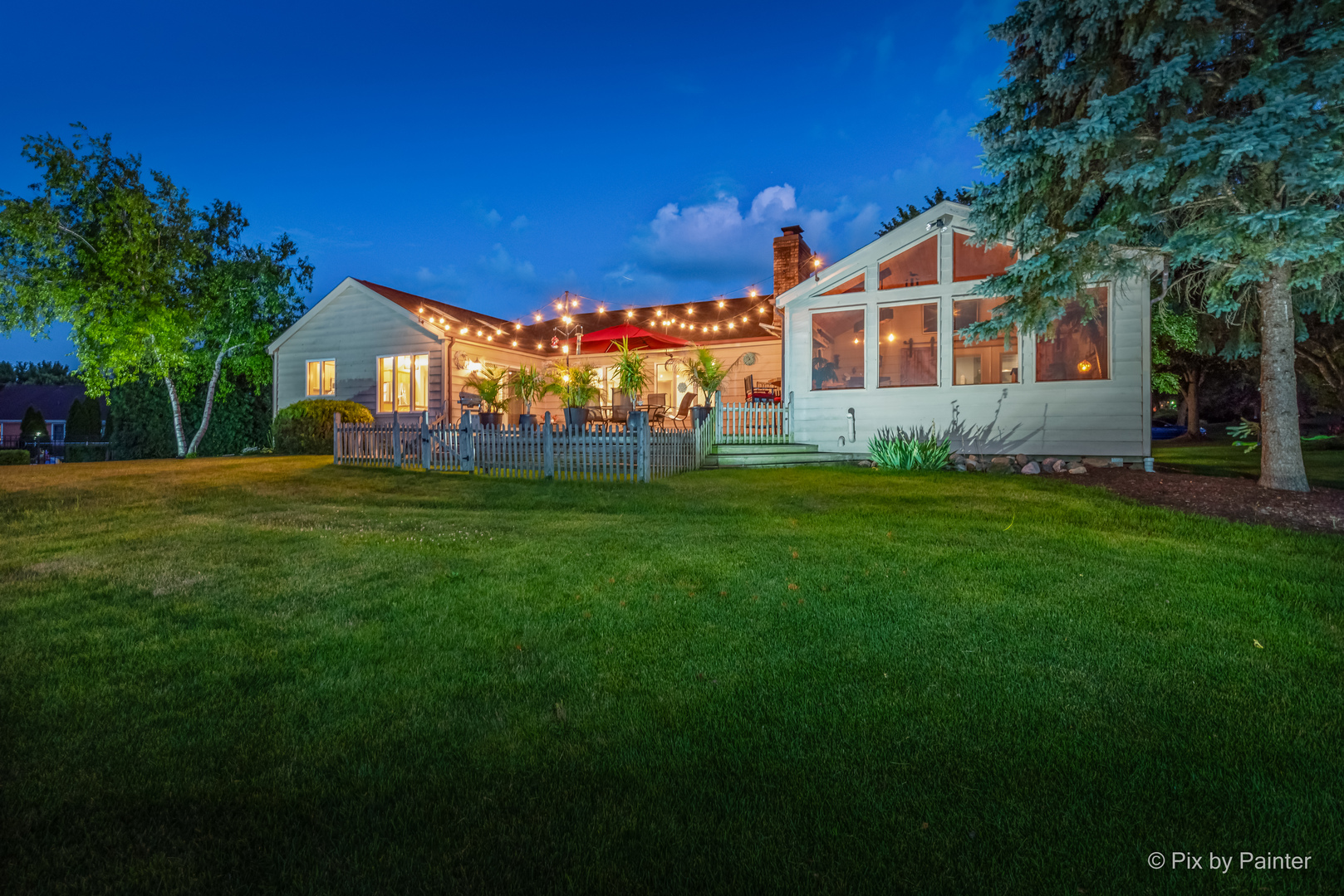 1210 Brandywine Circle