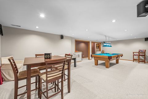 Tiny photo for 1210 Brandywine Circle, Algonquin, IL 60102 (MLS # 12491945)