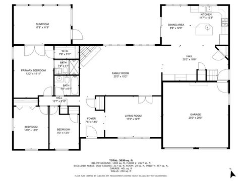 Tiny photo for 1210 Brandywine Circle, Algonquin, IL 60102 (MLS # 12491945)