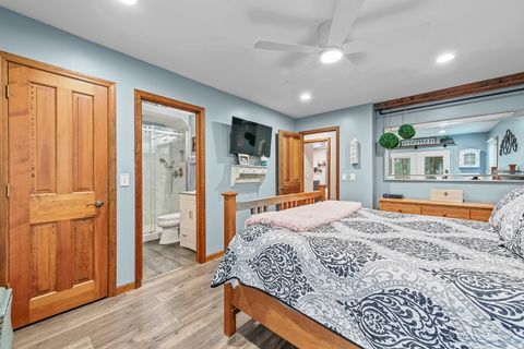 Tiny photo for 1210 Brandywine Circle, Algonquin, IL 60102 (MLS # 12491945)