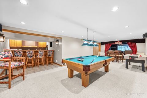 Tiny photo for 1210 Brandywine Circle, Algonquin, IL 60102 (MLS # 12491945)