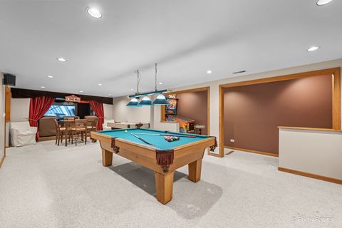 Tiny photo for 1210 Brandywine Circle, Algonquin, IL 60102 (MLS # 12491945)
