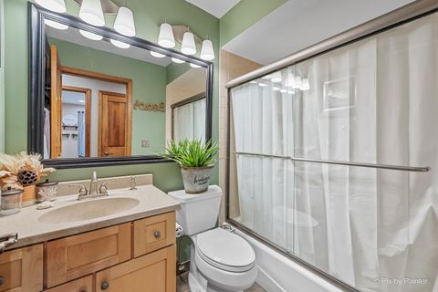 Tiny photo for 1210 Brandywine Circle, Algonquin, IL 60102 (MLS # 12491945)