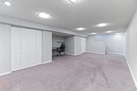 Tiny photo for 31 Mulberry East Road, Deerfield, IL 60015 (MLS # 12589521)