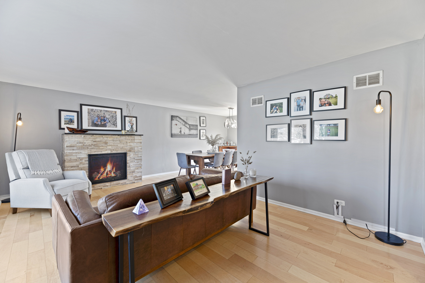 31 Mulberry East Road