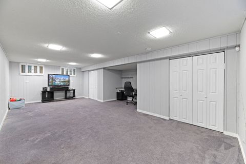 Tiny photo for 31 Mulberry East Road, Deerfield, IL 60015 (MLS # 12589521)