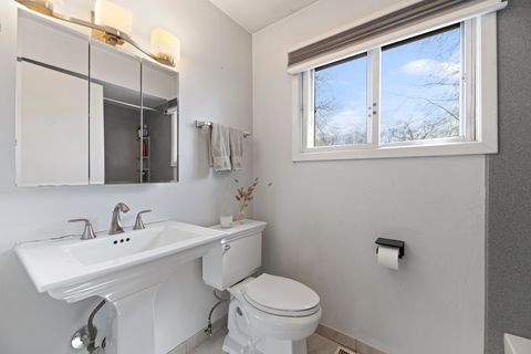 Tiny photo for 31 Mulberry East Road, Deerfield, IL 60015 (MLS # 12589521)