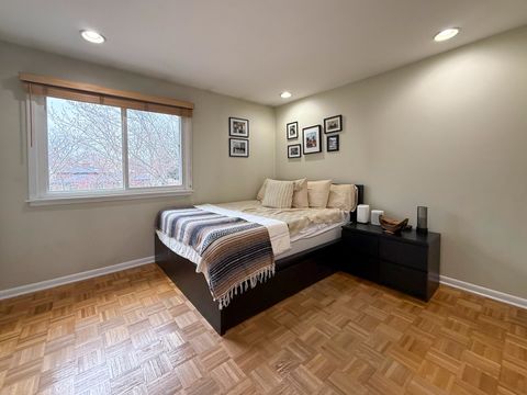 Tiny photo for 31 Mulberry East Road, Deerfield, IL 60015 (MLS # 12589521)