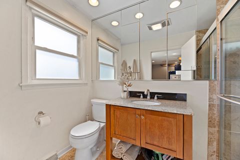 Tiny photo for 31 Mulberry East Road, Deerfield, IL 60015 (MLS # 12589521)