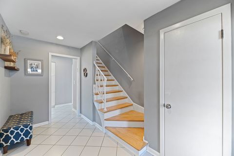 Tiny photo for 31 Mulberry East Road, Deerfield, IL 60015 (MLS # 12589521)