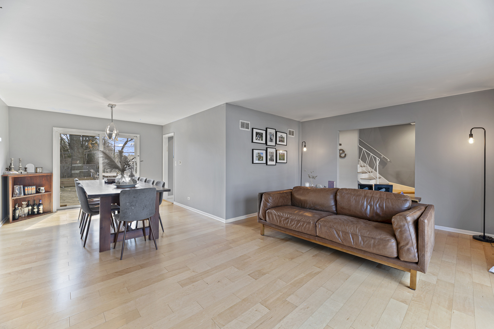 31 Mulberry East Road