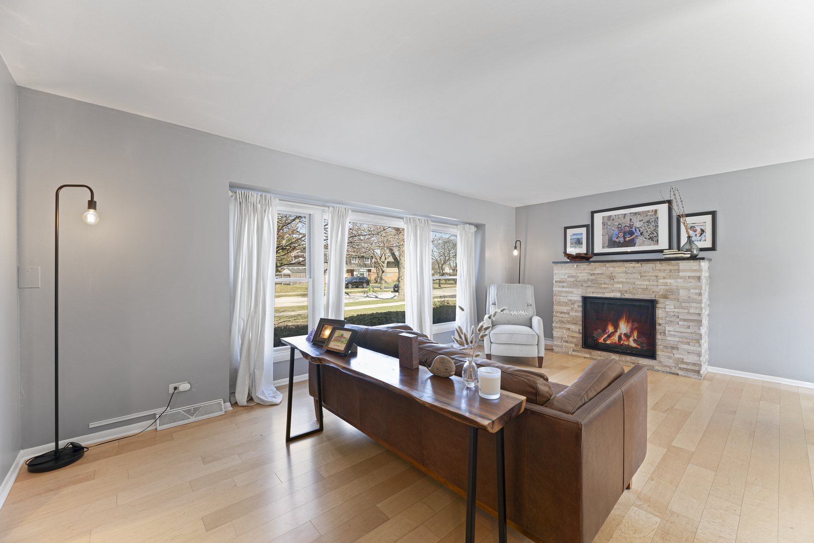 31 Mulberry East Road