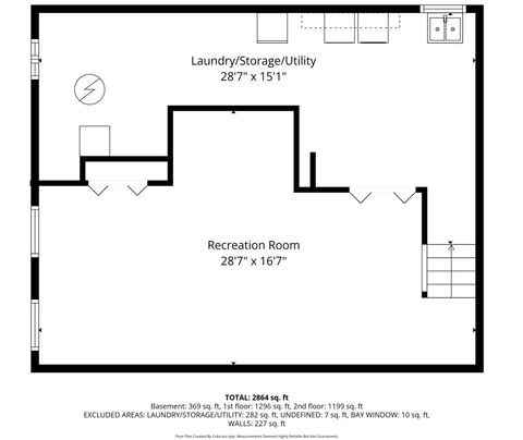 Tiny photo for 31 Mulberry East Road, Deerfield, IL 60015 (MLS # 12589521)