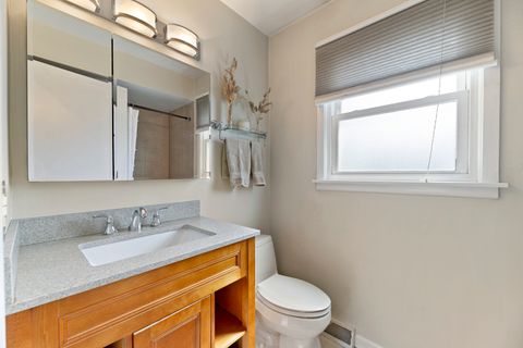 Tiny photo for 31 Mulberry East Road, Deerfield, IL 60015 (MLS # 12589521)