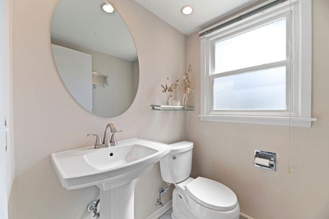 Tiny photo for 31 Mulberry East Road, Deerfield, IL 60015 (MLS # 12589521)