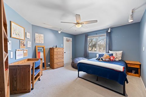 Tiny photo for 31 Mulberry East Road, Deerfield, IL 60015 (MLS # 12589521)