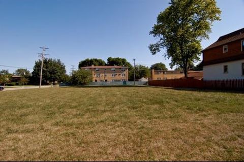 516-20 W Wing Street Arlington Heights IL 60005