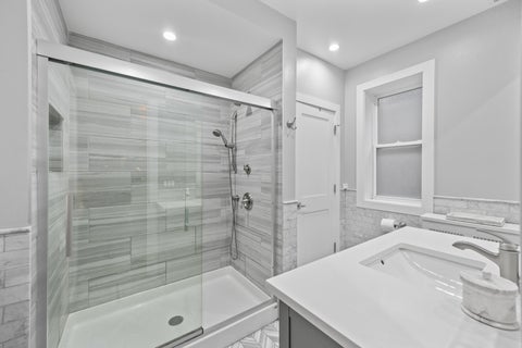 Tiny photo for 425 W Briar Place #1E, Chicago, IL 60657 (MLS # 12765537)