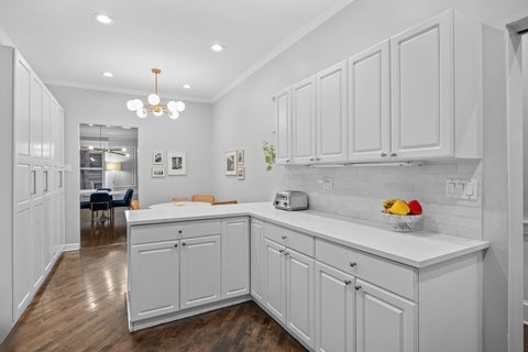 Tiny photo for 425 W Briar Place #1E, Chicago, IL 60657 (MLS # 12765537)