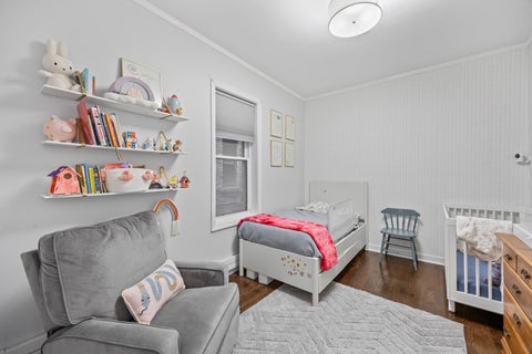 Tiny photo for 425 W Briar Place #1E, Chicago, IL 60657 (MLS # 12765537)