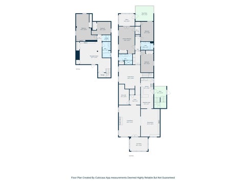 Tiny photo for 425 W Briar Place #1E, Chicago, IL 60657 (MLS # 12765537)