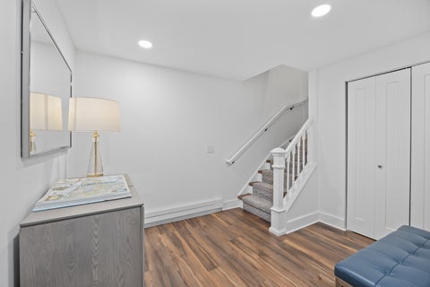 Tiny photo for 425 W Briar Place #1E, Chicago, IL 60657 (MLS # 12765537)