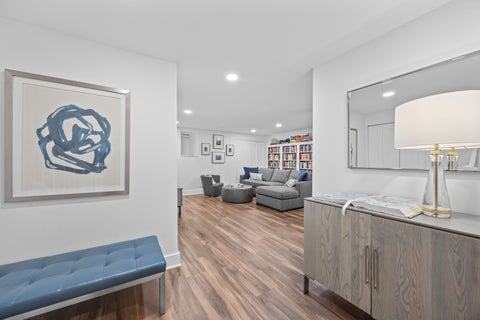 Tiny photo for 425 W Briar Place #1E, Chicago, IL 60657 (MLS # 12765537)