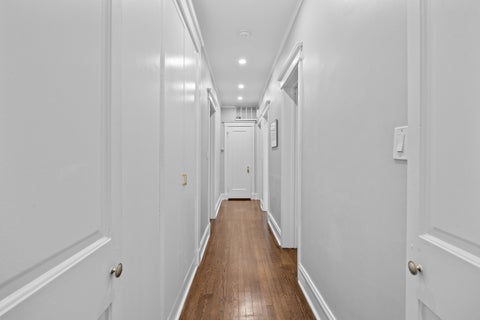Tiny photo for 425 W Briar Place #1E, Chicago, IL 60657 (MLS # 12765537)