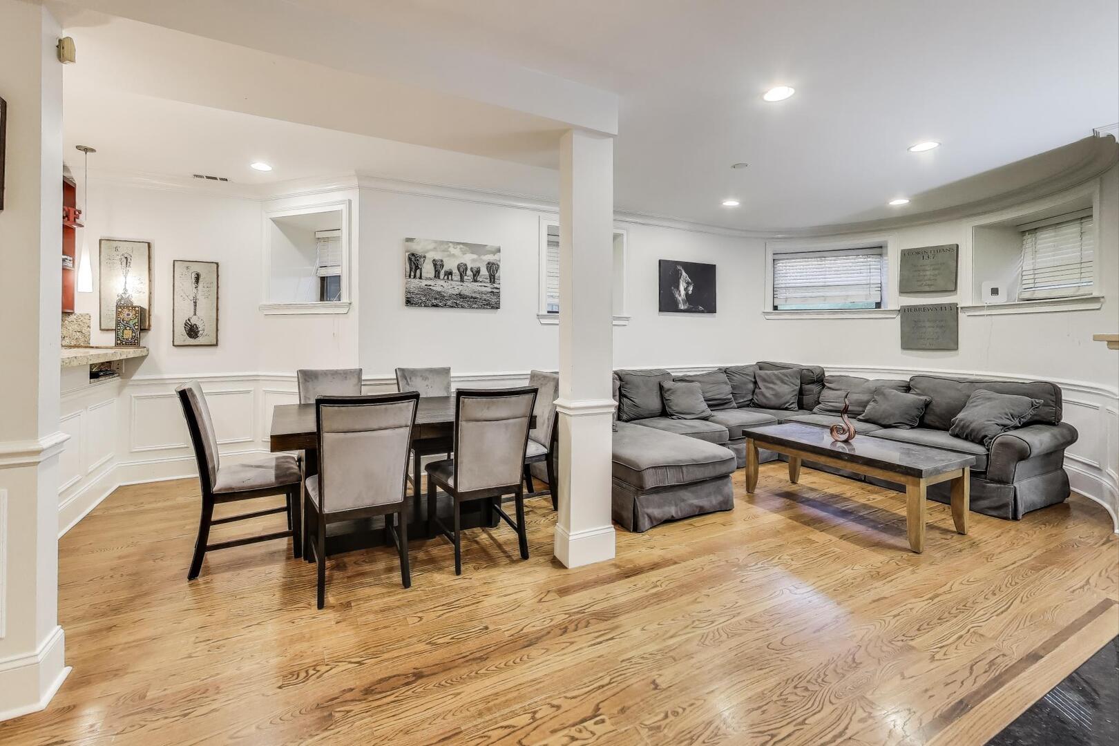 5014 S Blackstone Avenue GN