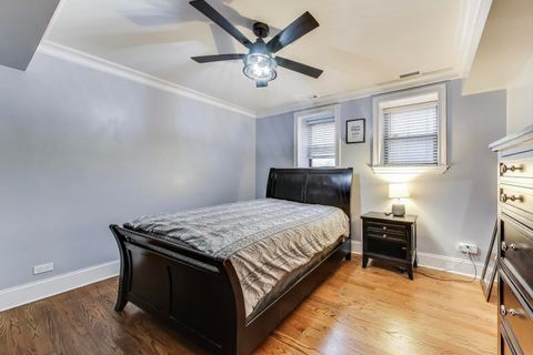 Tiny photo for 5014 S Blackstone Avenue #GN, Chicago, IL 60615 (MLS # 12571775)