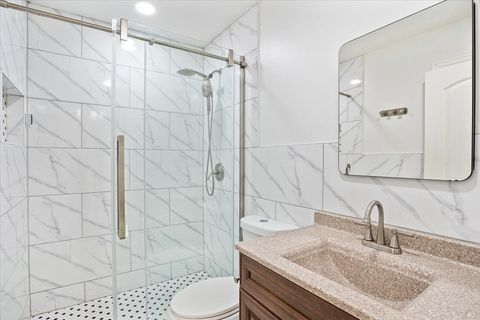 Tiny photo for Bartlett, IL 60103 (MLS # 12511881)