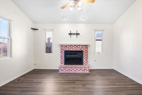Tiny photo for Bartlett, IL 60103 (MLS # 12511881)