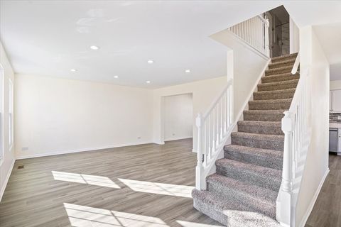 Tiny photo for Bartlett, IL 60103 (MLS # 12511881)