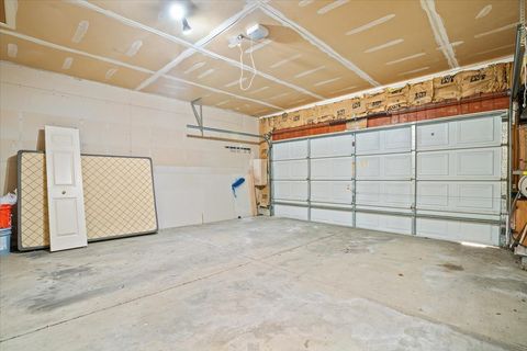 Tiny photo for Bartlett, IL 60103 (MLS # 12511881)