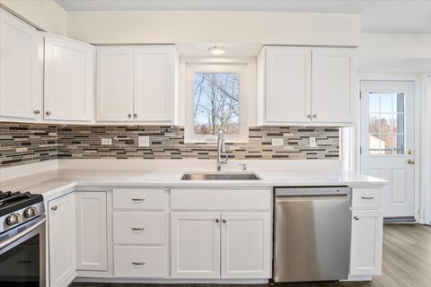 Tiny photo for Bartlett, IL 60103 (MLS # 12511881)