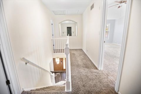 Tiny photo for Bartlett, IL 60103 (MLS # 12511881)