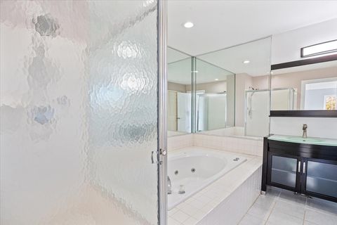 Tiny photo for Bartlett, IL 60103 (MLS # 12511881)